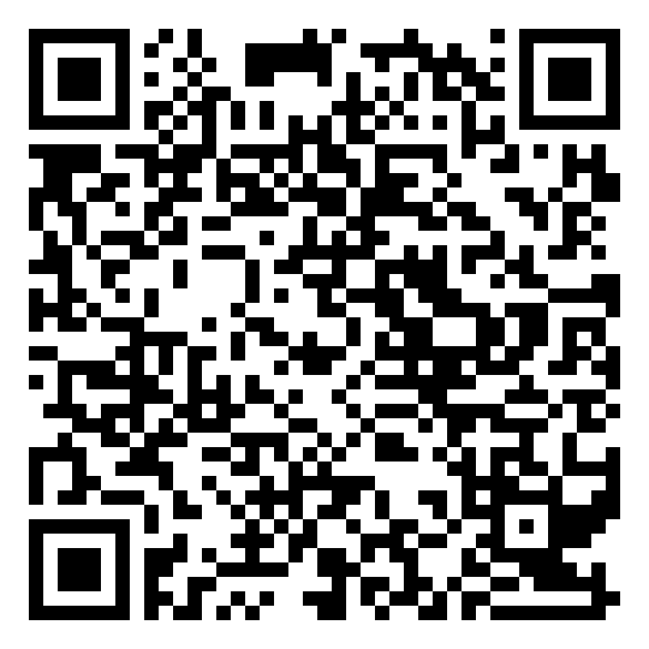 QR code 38802069000000