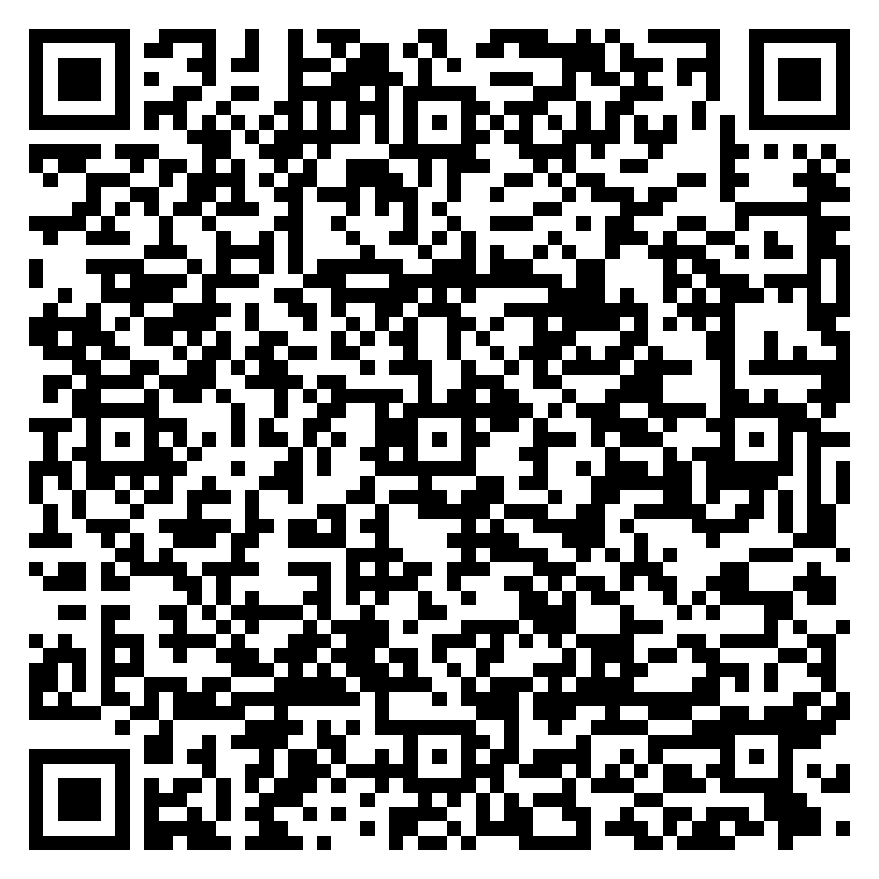 QR code 38544755300000