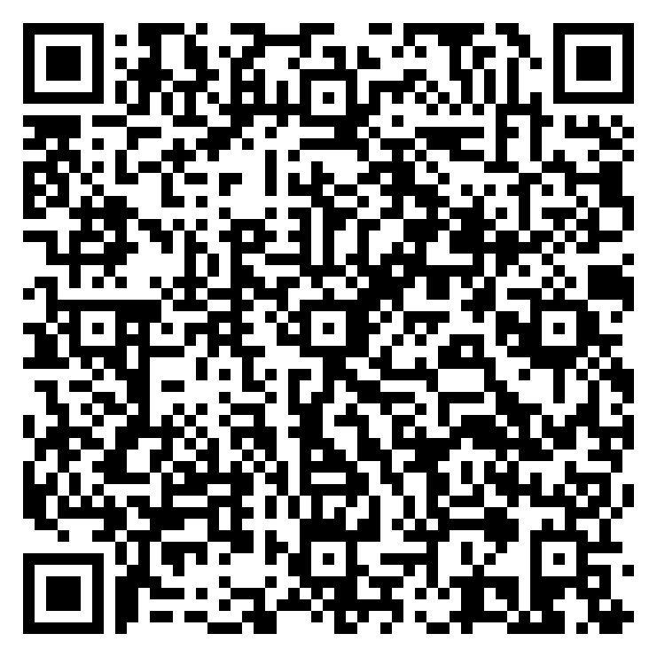 QR code 01644356400000