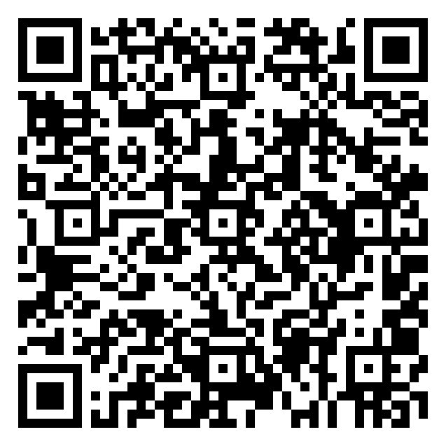 QR code 38774749500000