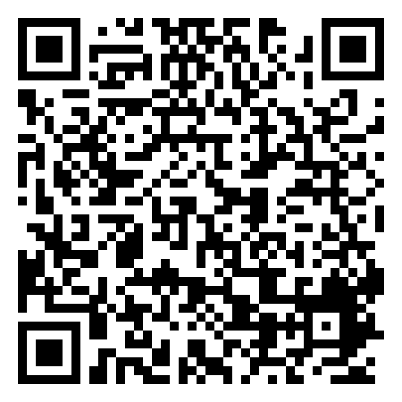QR code 35672828900000