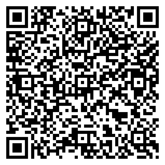 QR code 10106401600000