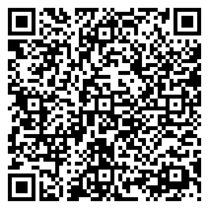 QR code 08051806800000
