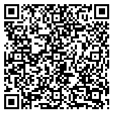 QR code 54111156800000