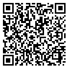 QR code 38686434200000
