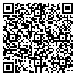 QR code 54322394600000
