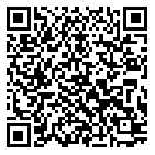 QR code 36573836100000