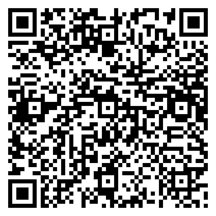 QR code 14710336400000