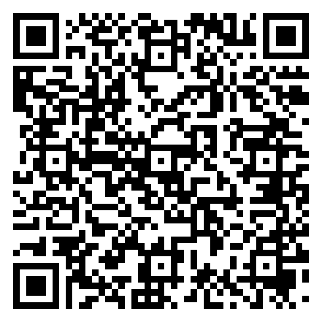 QR code 14134430000000