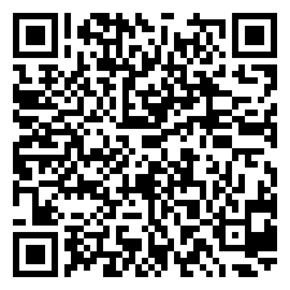 QR code 52015871500000