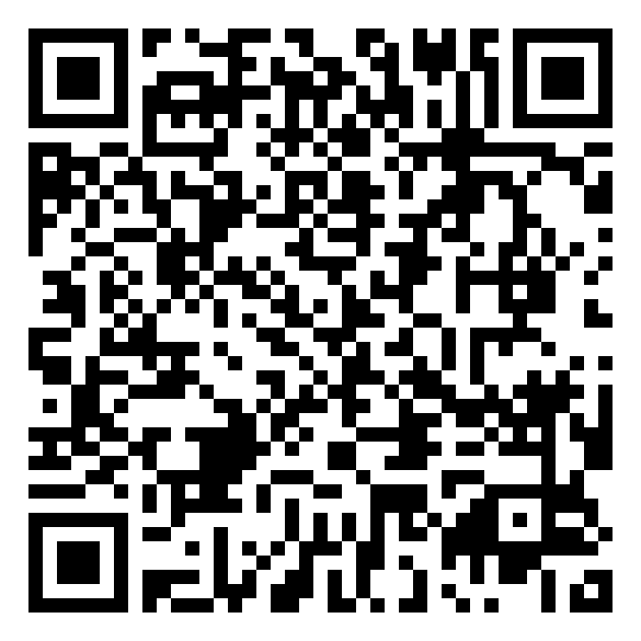 QR code 52553332000000