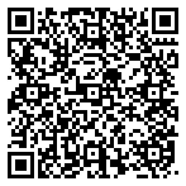 QR code 38507281100000