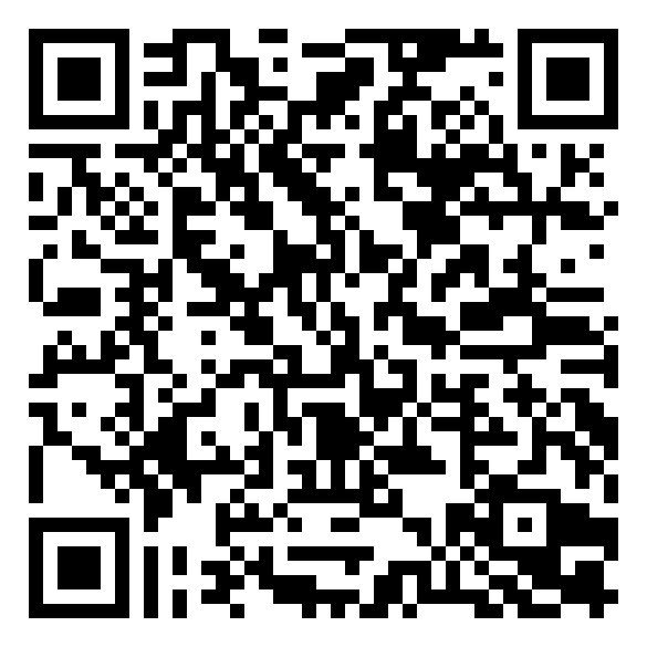 QR code 47228696000000