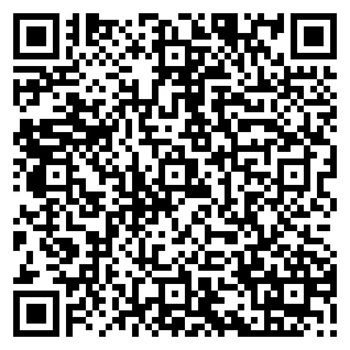 QR code 52244137800000