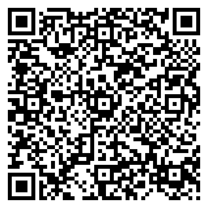 QR code 38708490700000