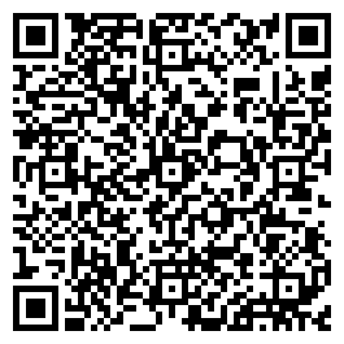QR code 32058810300000