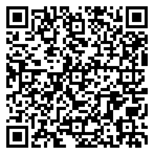 QR code 36967017000000
