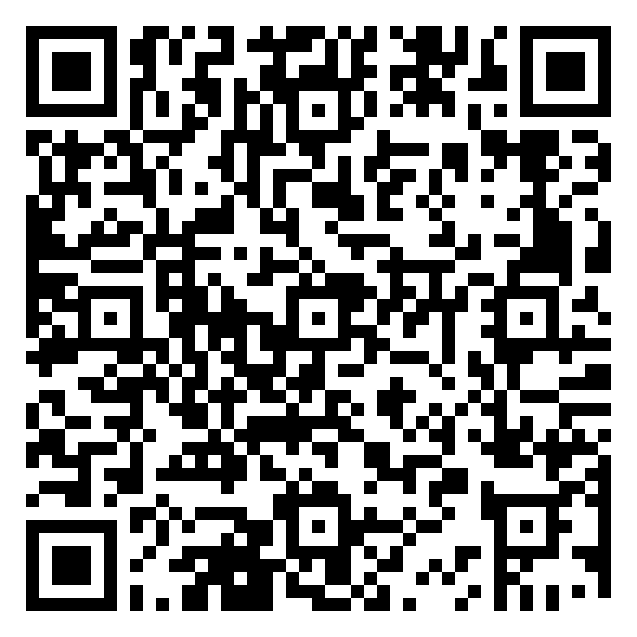 QR code 36618081400000