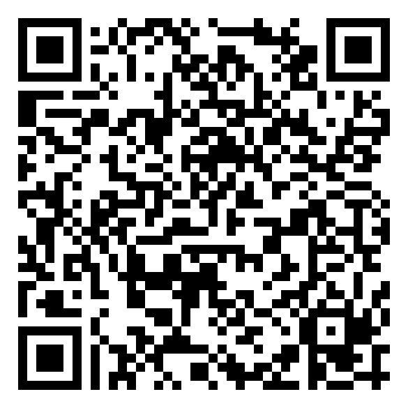 QR code 54009878800000