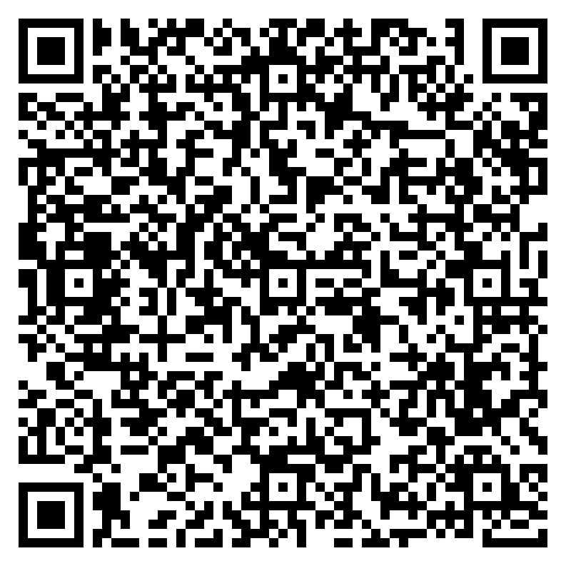 QR code 14601817100000