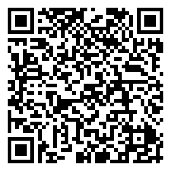 QR code 52804267900000