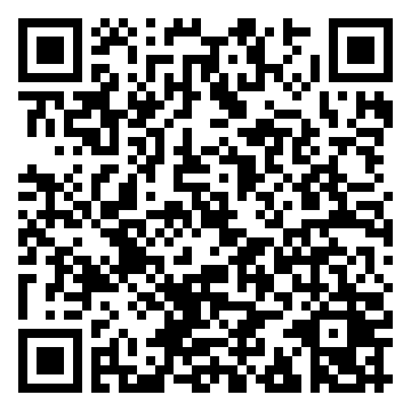 QR code 52432642800000