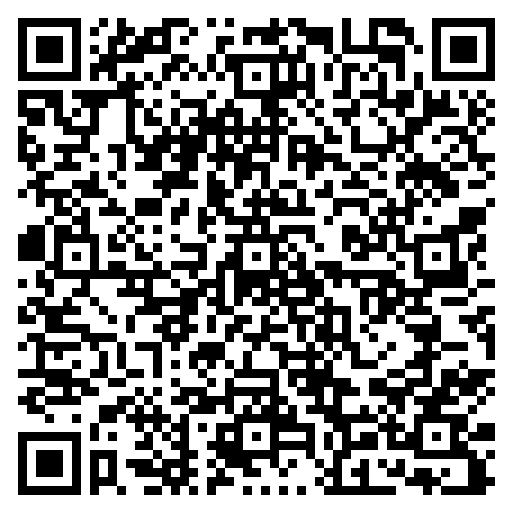 QR code 52728530000000
