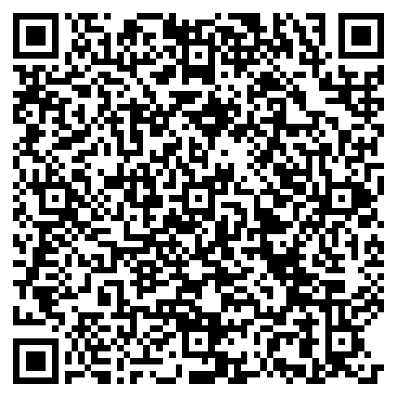 QR code 02080618200000