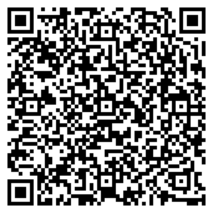 QR code 12123775400000