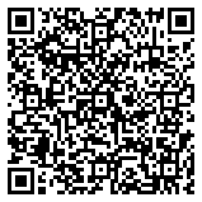 QR code 52758719300000