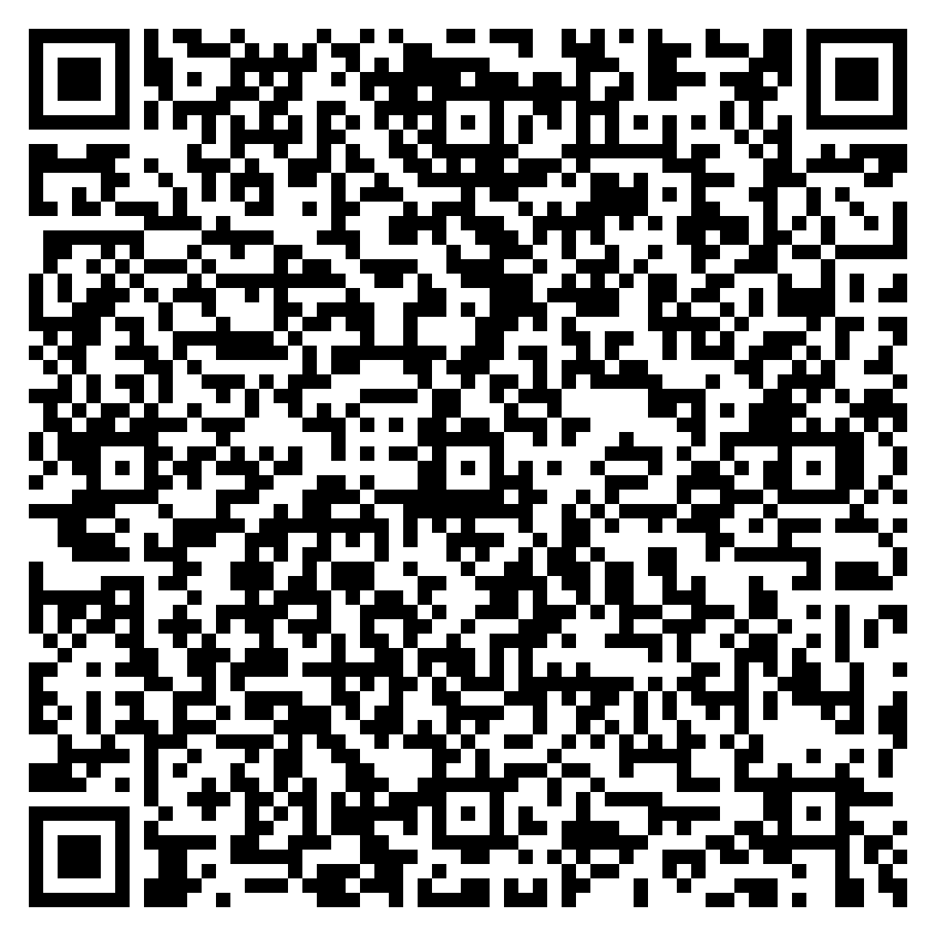 QR code 36087902200000