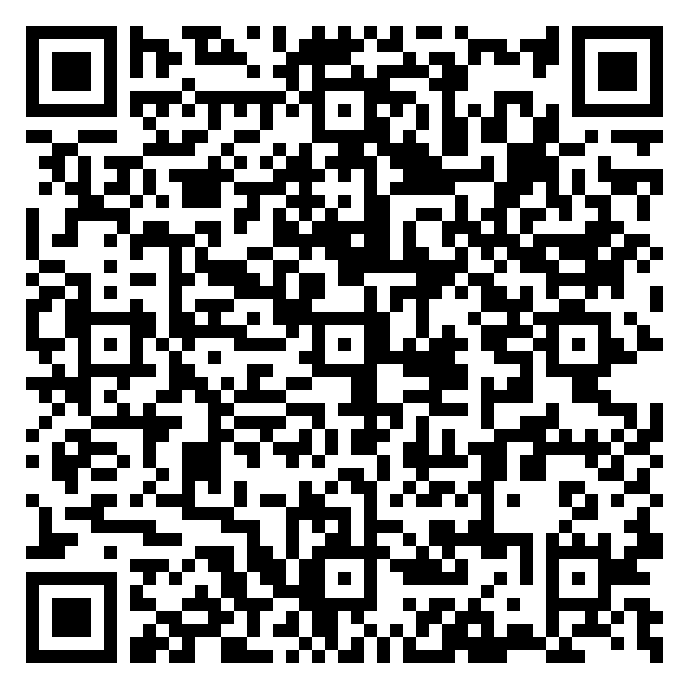 QR code 38590596100000