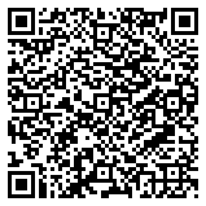 QR code 89065418100000