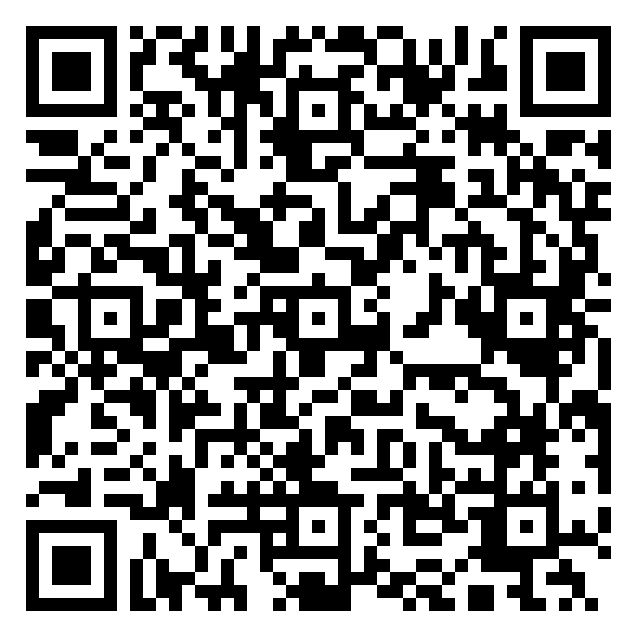 QR code 38171067000000