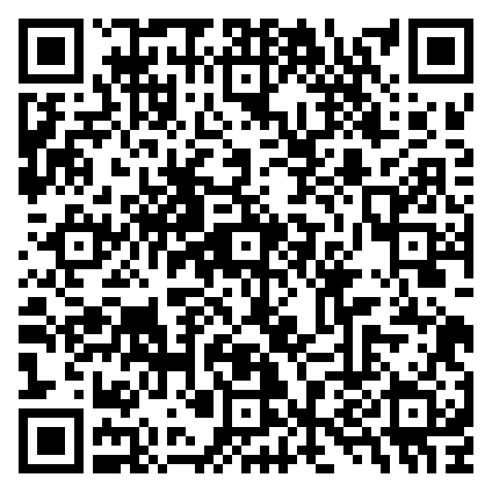 Agnieszka Hapoń Języki Obce Apple Tree QR code QR code 81264509100000