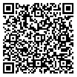 QR code 43231883900000