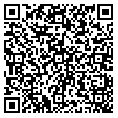 QR code 14596138800000