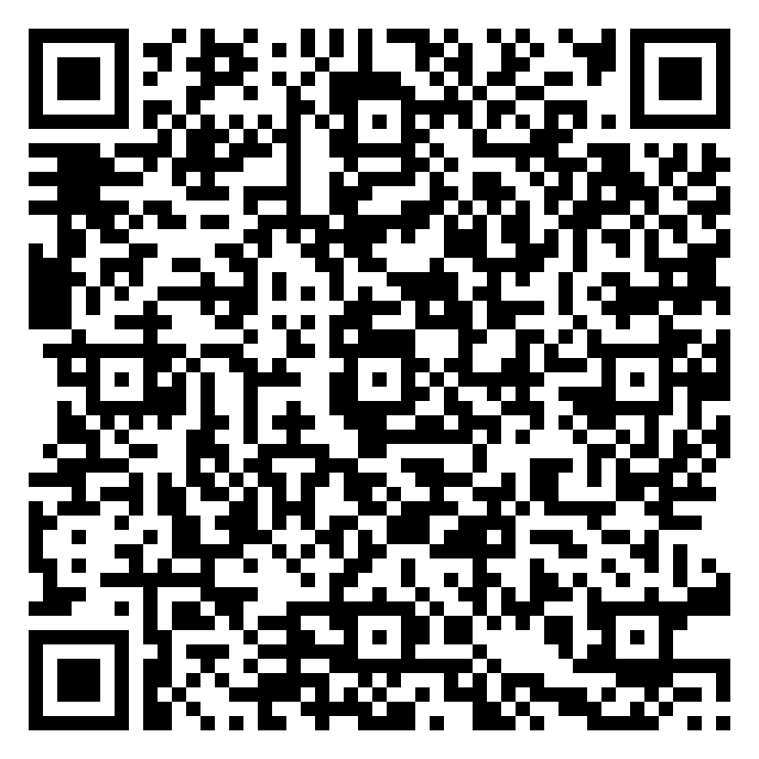 QR code 24274442800000