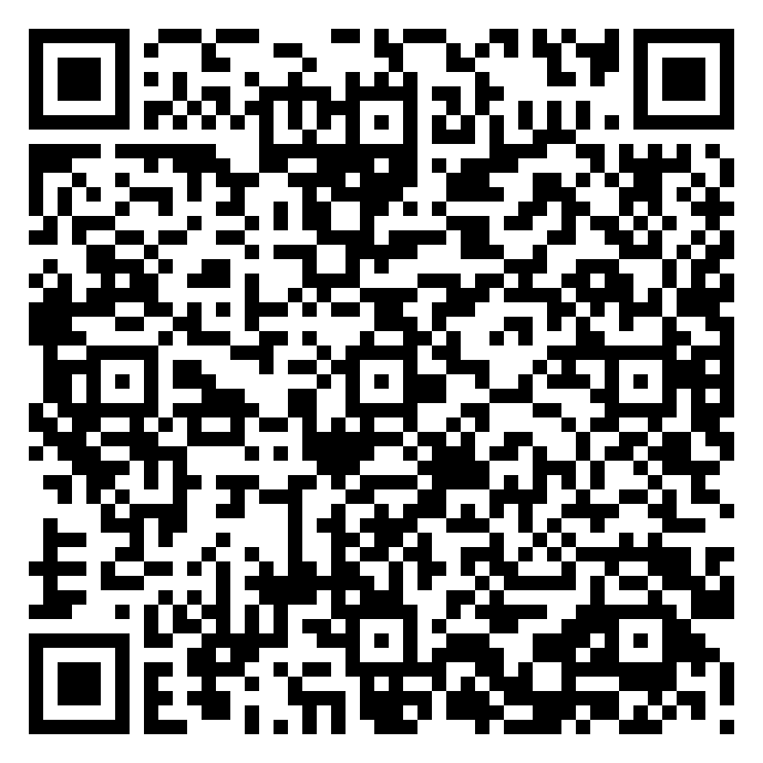 QR code 52391619700000