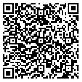 QR code 22067544300000
