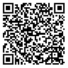 QR code 30091065500000