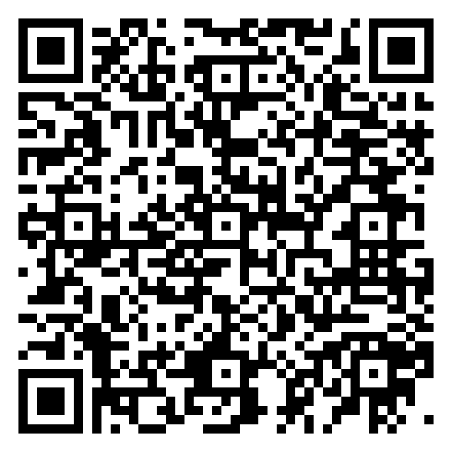 QR code 36275764200000