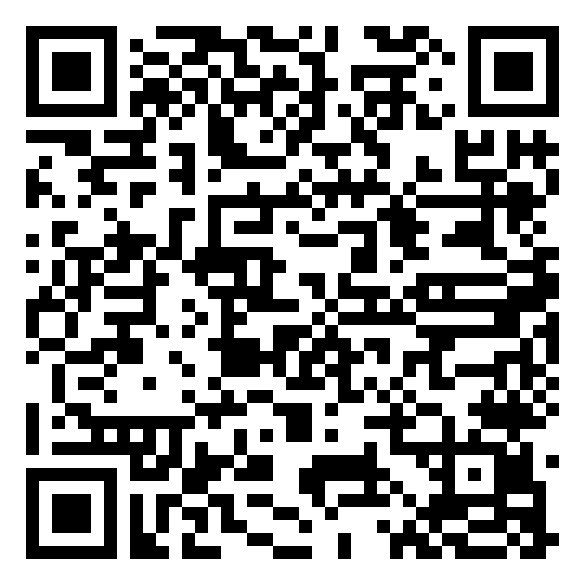 QR code 54075767600000