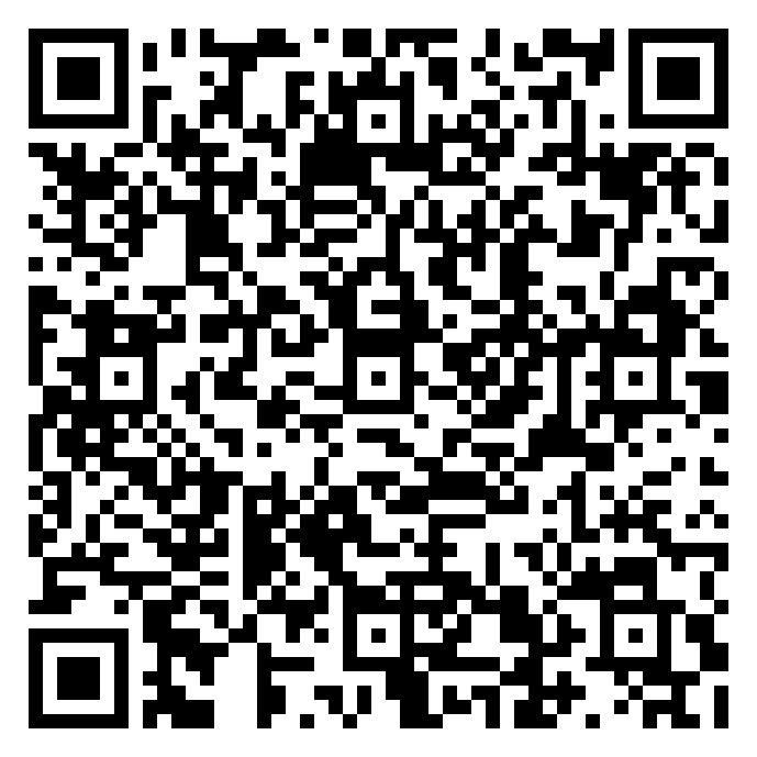 QR code 89140827700000