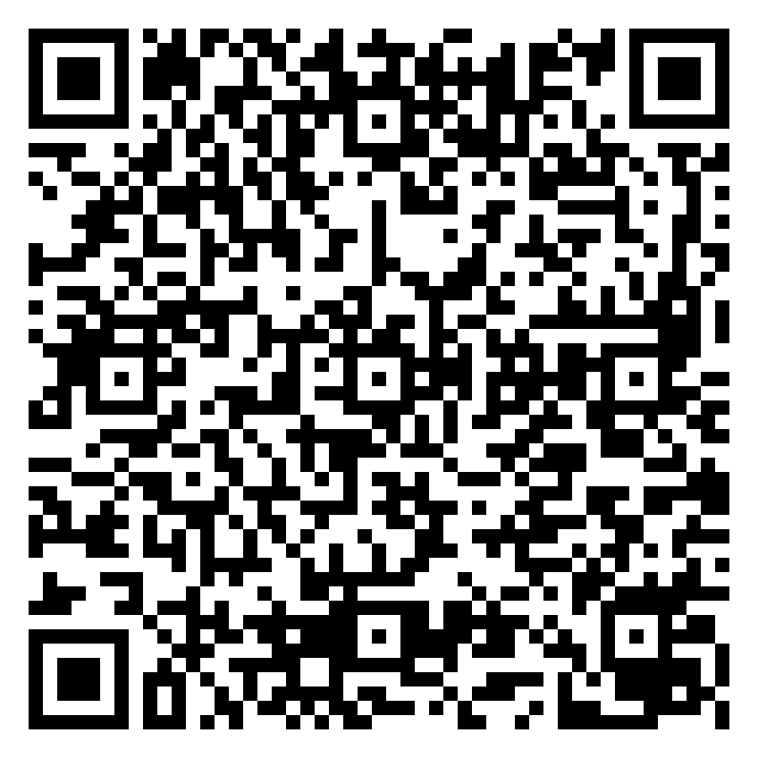 QR code 52789263100000