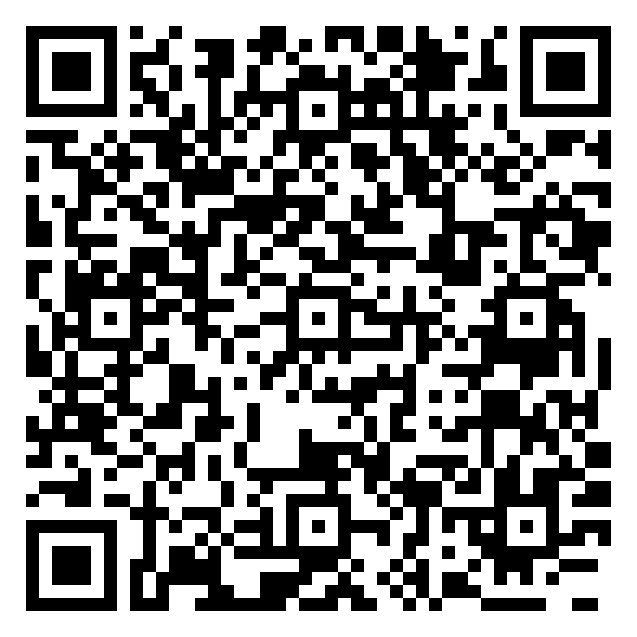 QR code 24058230600000