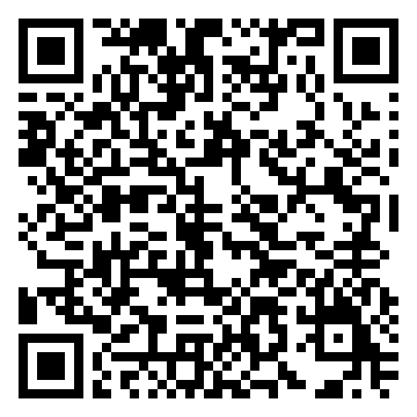 Agnieszka Herman QR code QR code 54055318100000