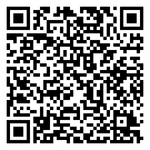 QR code 38498967700000