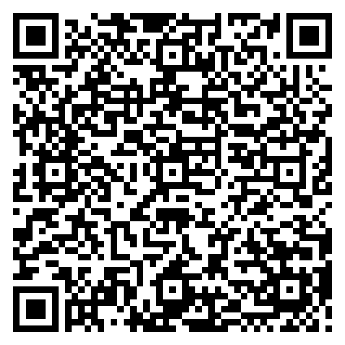 QR code 52504305200000
