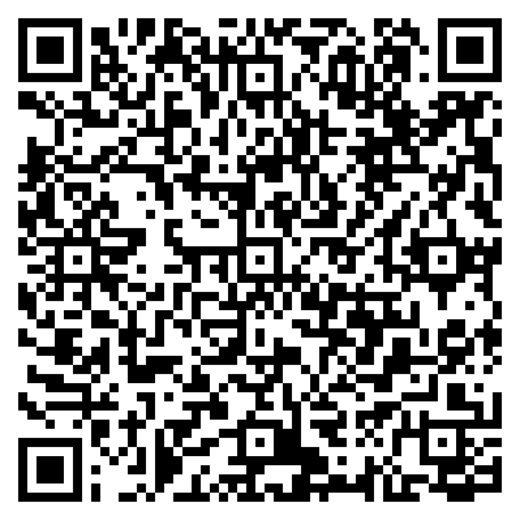 QR code 12109927500000